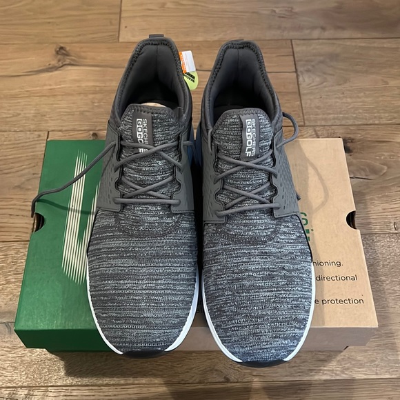 Skechers Other - Skechers Max Rover Golf Shoes